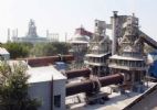 Active Lime Production Line/Rotary Lime Kiln/Rotary Active Lime Kiln